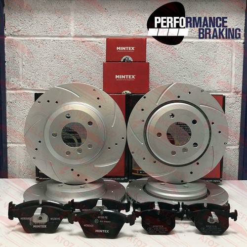 Per bmw 330cd - per, e46