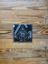 Canesecco - Senza Collare 2012