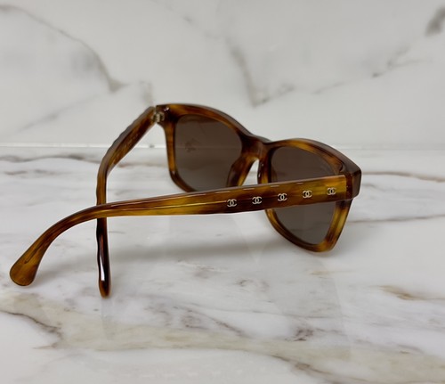 Occhiali sole chanel ch5484 - occhiali,