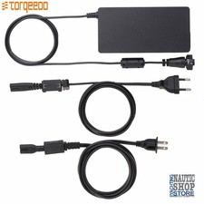 Torqeedo cod. 7012-00  180W Caricabatteria Travel / XP / Ultralight