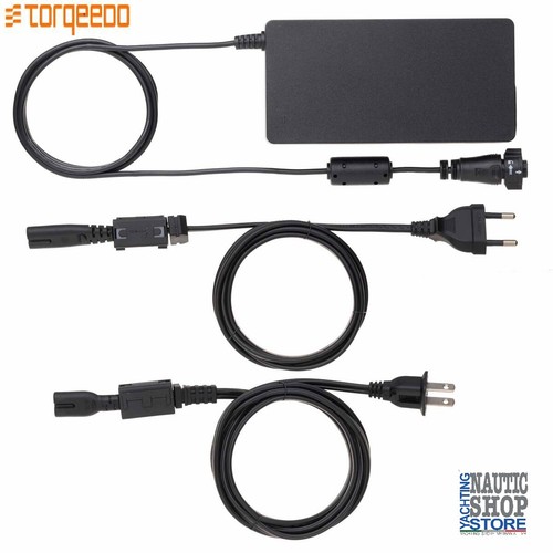 Torqeedo cod 7012 - torqeedo, 7012-00