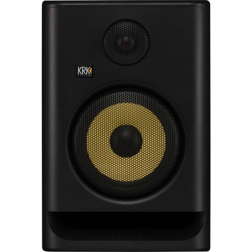 Krk rp7 rokit - rp7, nuovo