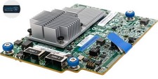 HP 749796-001 Smart Array