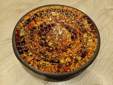 portafrutta centrotavola