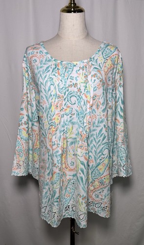 Top tunica ruby camicia - top,