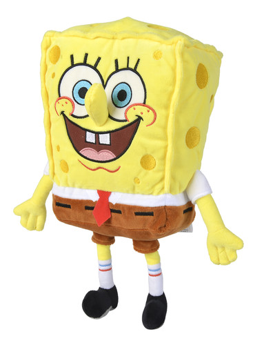 Simba spongebob squarepants - simba,