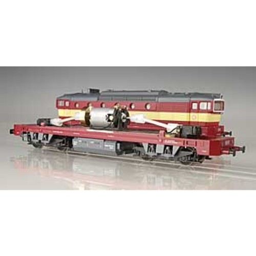 Kit trasmissione pmt - , 32478