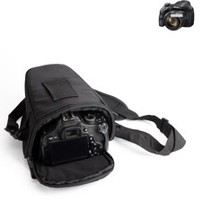 Per Sony Cyber-shot DSC-H400