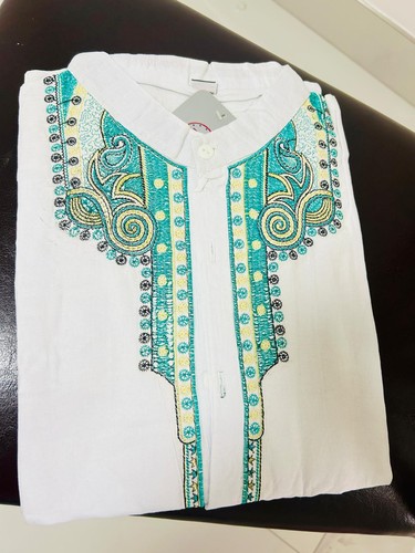 Abito eid collezione uomo - uomo,