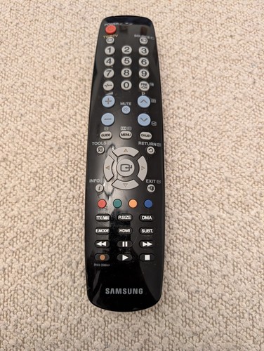 Samsung bn59 00684a - samsung, bn59-00684a