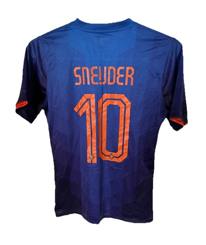 Maglia calcio nike authentic - maglia,