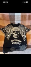 Maglietta Philipp Plein