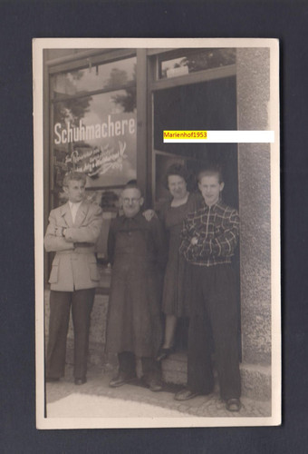 960 foto cartolina - cartolina, berlino