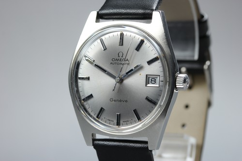 Orologio uomo vintage - orologio,