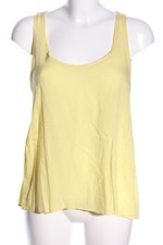 ZARA Blusa Donna Top Taglia IT