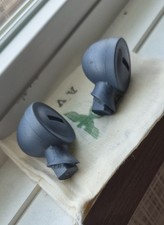 Faro proiettore di ricambio