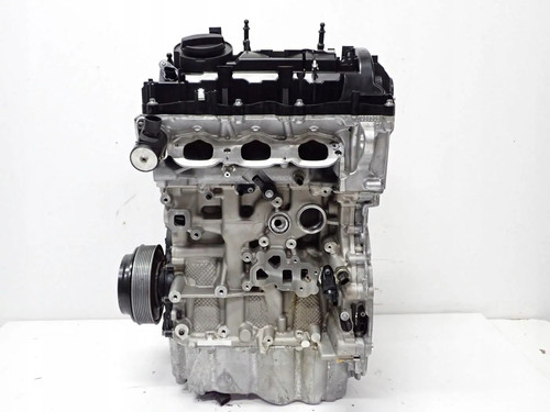 Motore bmw b38a15p 5 - x2,
