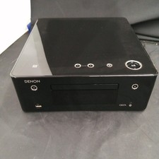 DENON RCD-N9 Ricevitore CD di