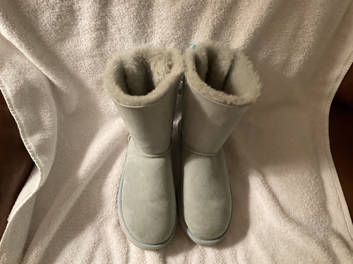 Ugg bailey bow archi - bailey, ii