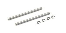 KYOSHO K.IF111-74 Perni per