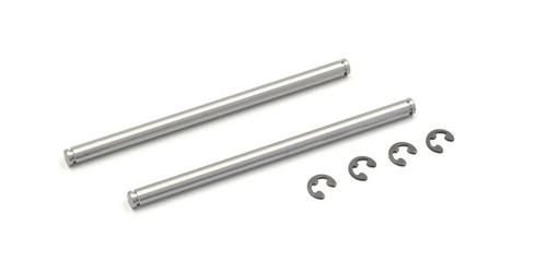 Kyosho if111 perni per - kyosho,