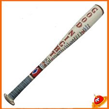 Mazza Baseball Pazza Harley Quinn