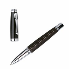 Rollerball "Polo" Di Smalto