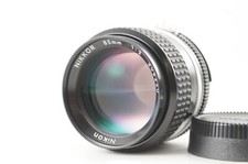 [Quasi come nuovo] Nikon