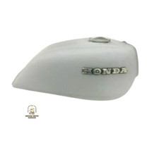 ADATTO PER HONDA CB750 CB 750