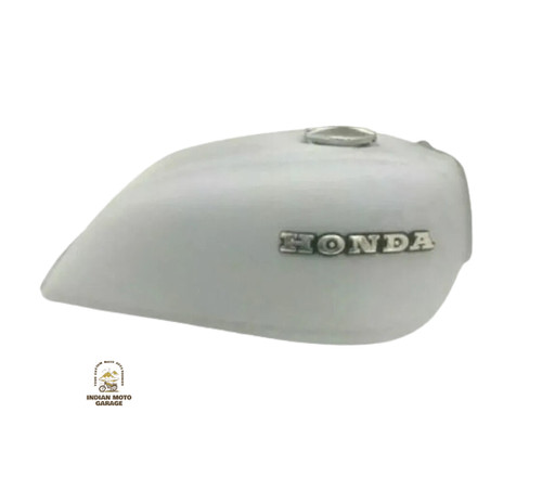 Adatto per honda cb750 - honda, 750