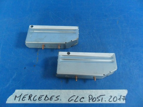 Airbag sedile sedia - airbag,
