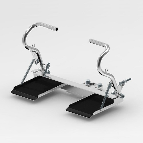 Kart tonykart otk set - go-kart,
