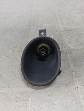 DAEWOO MATIZ (2000) 800 BENZINA 37.50KW 5P ACCENDISIGARI 96320755