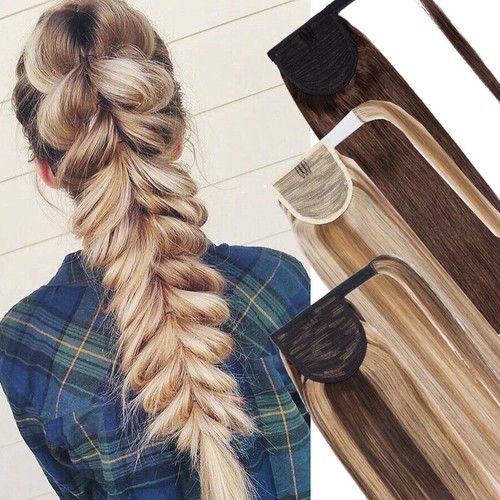 Clip coda cavallo - clip, di