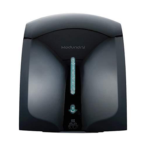 Modundry elettrico asciugamani - modundry,