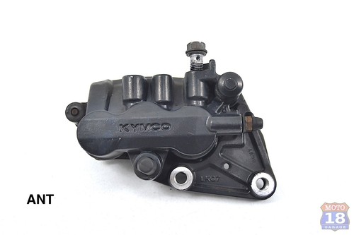 Pinza freno anteriore kymco - pinza,