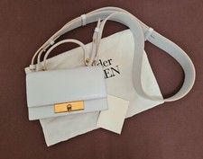 Borsa Alexander McQueen nuova