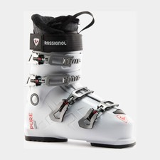 Rossignol Scarpone Sci Donna