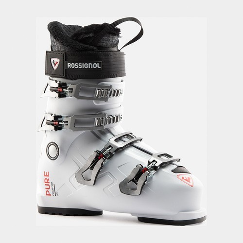 Rossignol scarpone sci donna - rossignol,