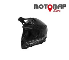 Casco Acerbis Cross Impact