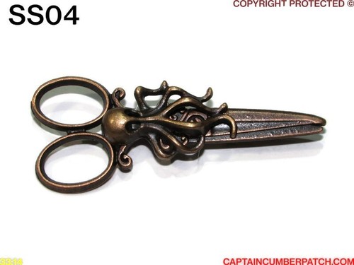 Spilla steampunk distintivo - steampunk,