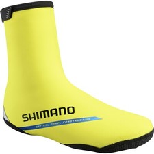 Copriscarpe termico da strada