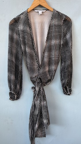 Abito diane von - abito,