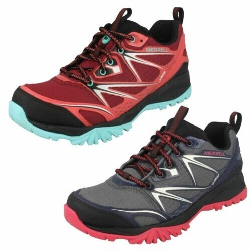Donna merrell scarpe sportive - merrell,