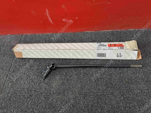 Fiat ducato boxer jumper - ducato,