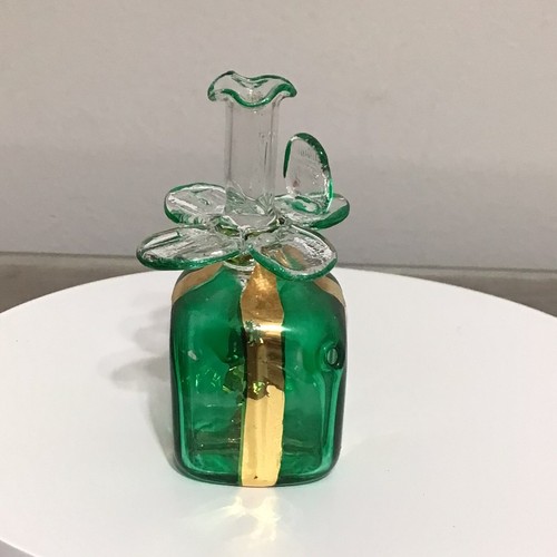 Vetro artistico parise - vetro,