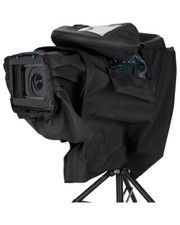 PORTABRACE RS-PMWF55