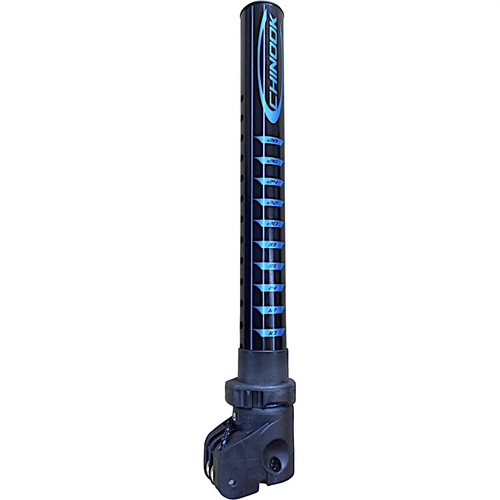 Prolunga albero windsurf - ,