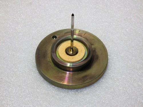 Volano inferiore per - volano, nakamichi