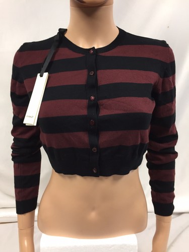 Top maniche lunghe donna - maniche,